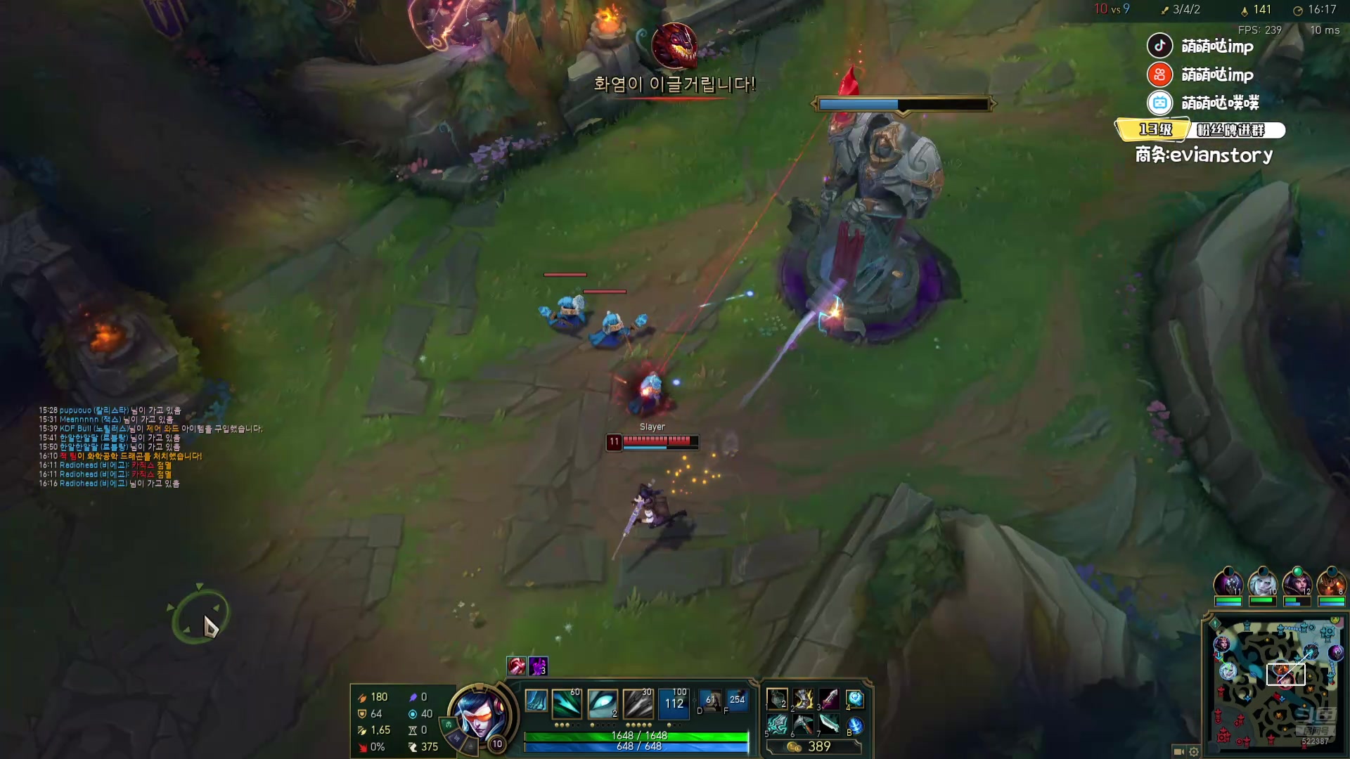 【2024-07-13 17点场】impOUO：训练赛打一打.