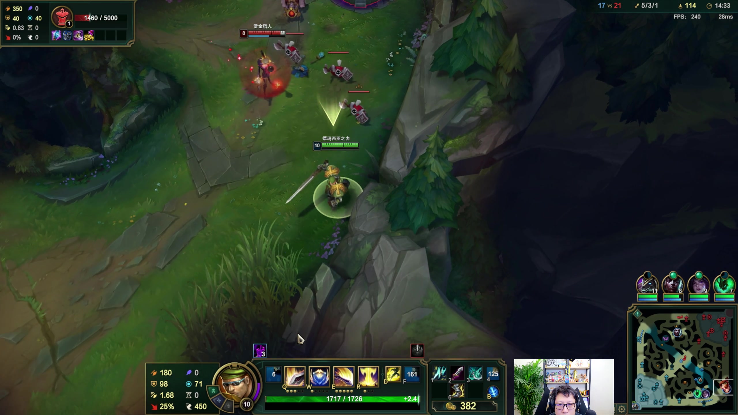 【2024-07-12 22点场】东北大鹌鹑：东北大鹌鹑 恐怖如斯