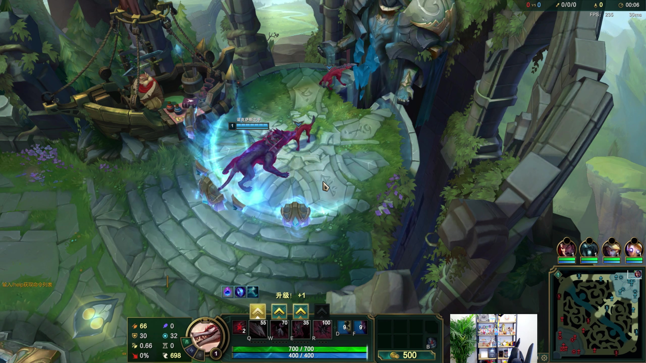 【2024-07-13 00点场】东北大鹌鹑：东北大鹌鹑 恐怖如斯