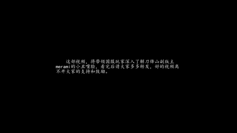 震惊，中国小伙赴美后的逆天改变
