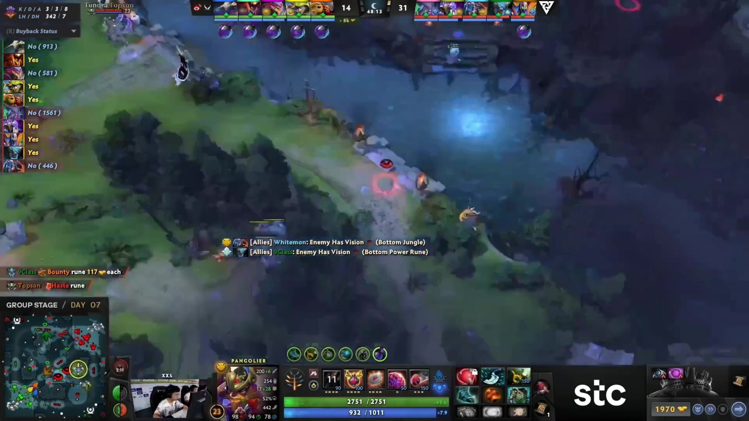 【2024-07-13 01点场】小刘_qq：小刘的直播间，