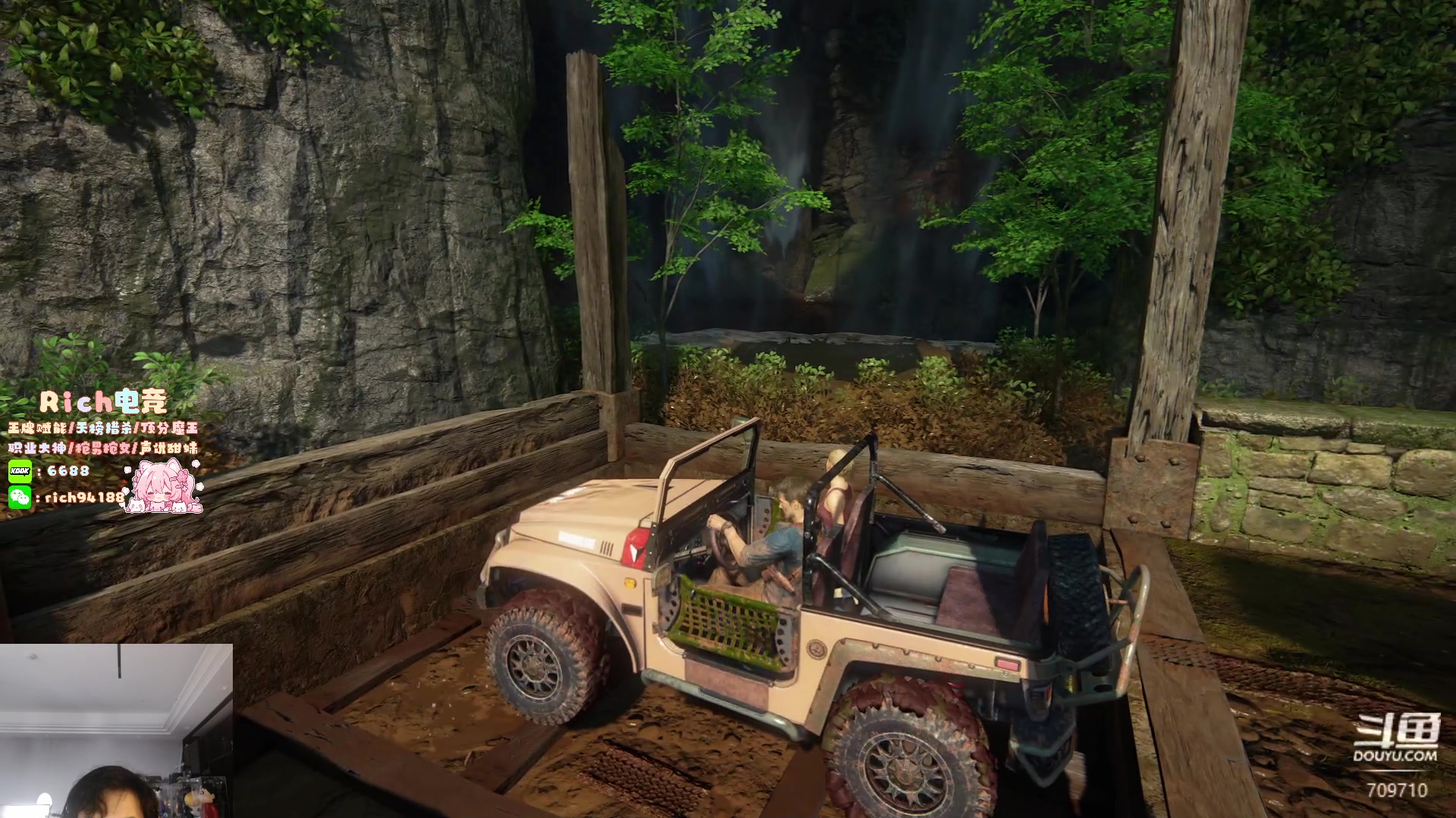 【2024-07-13 12点场】imxiaoxin：【✘-✘】黑白双撒