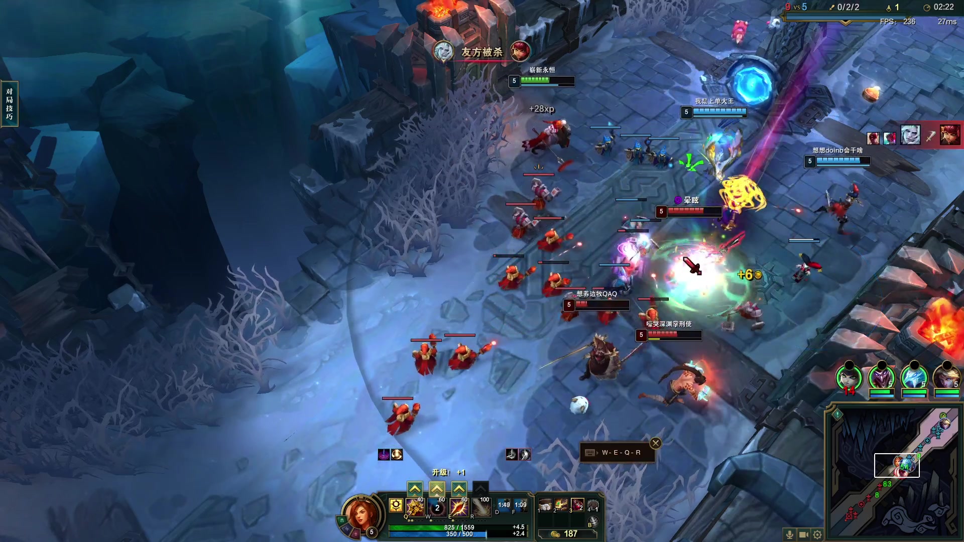 【2024-07-12 23点场】CSGO馒头：新主播钻粉4倍 6959154