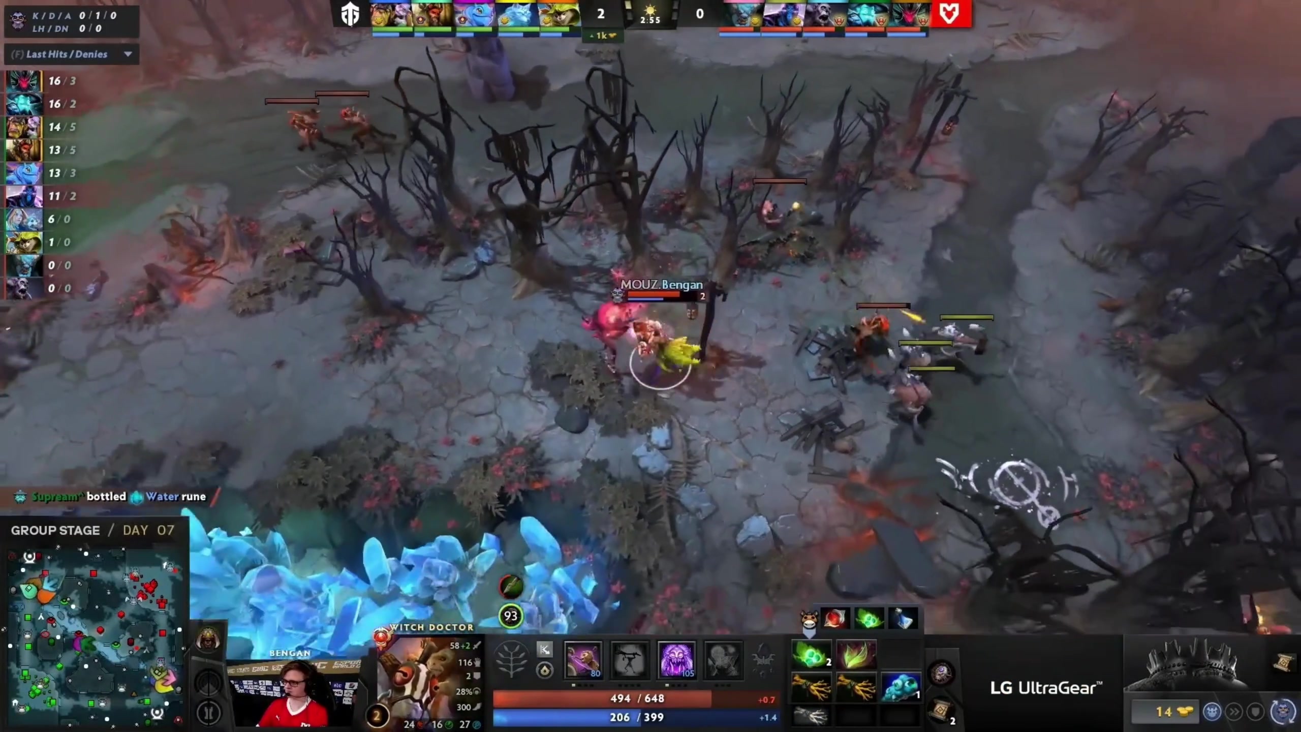 【2024-07-13 00点场】小刘_qq：小刘的直播间，