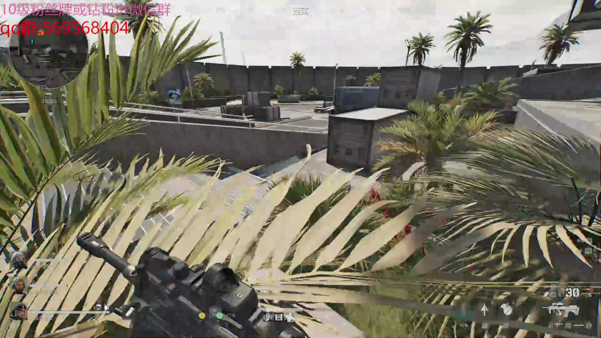 【2024-07-09 19点场】彭皮皮丶：德鲁伊之鼠王的陨落