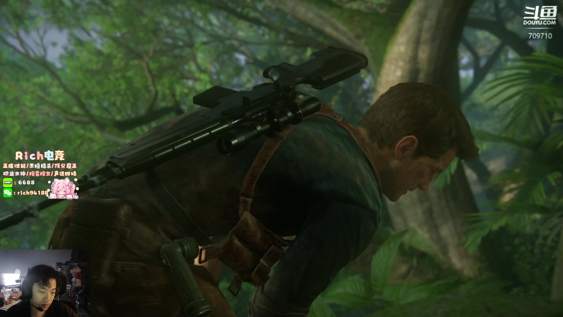 【2024-07-13 11点场】imxiaoxin：【✘-✘】黑白双撒