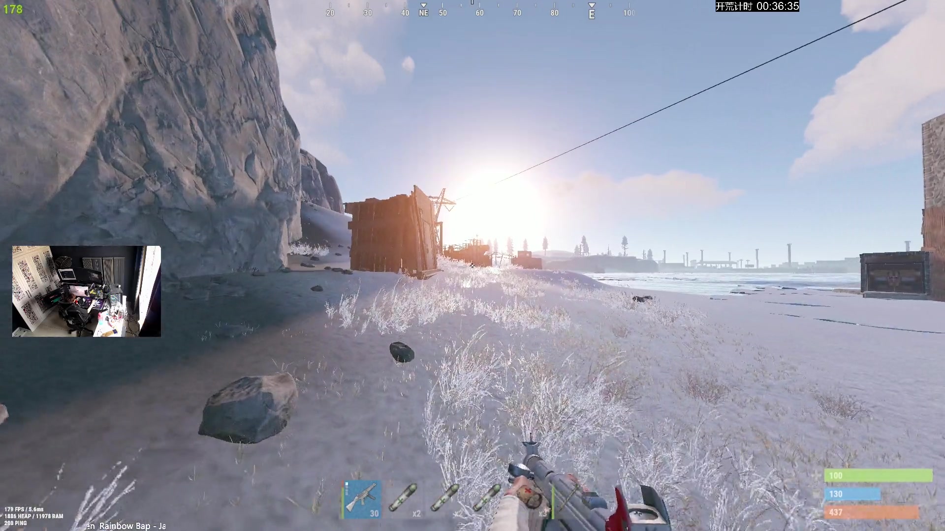 【2024-07-13 15点场】斯祥丶：今天中午参加婚礼下午回来直播