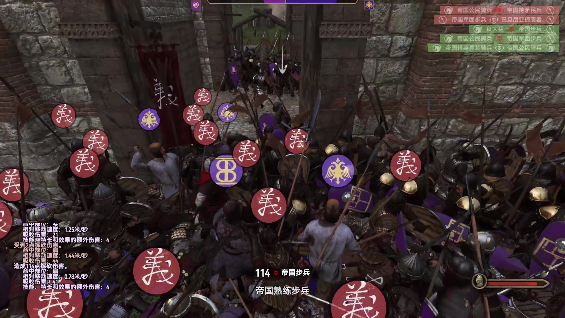 【2024-07-12 16点场】阿良林暦：快乐每一天~ 1314213
