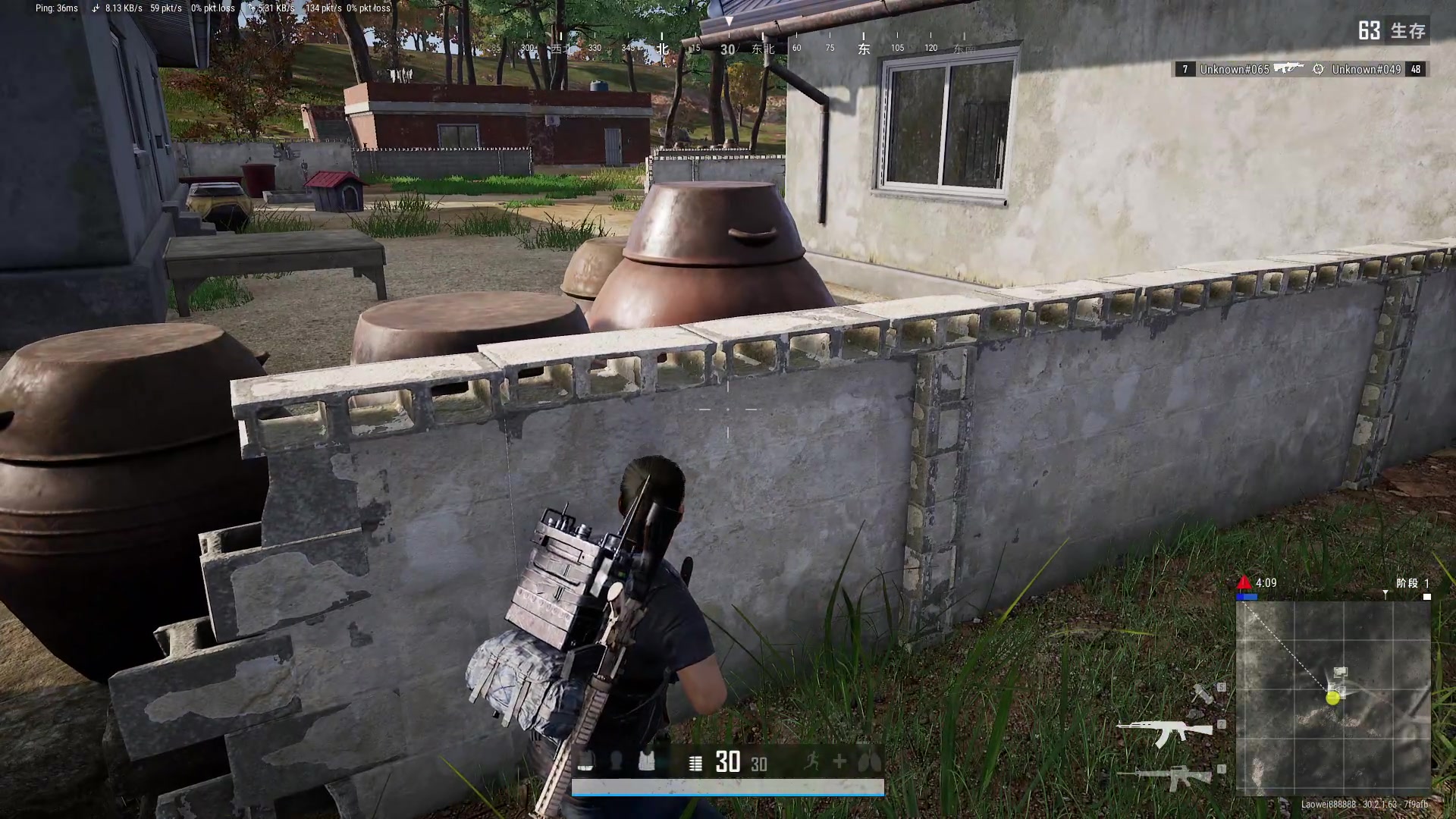 【2024-07-13 21点场】琼斯小卫：这个游戏好可怕