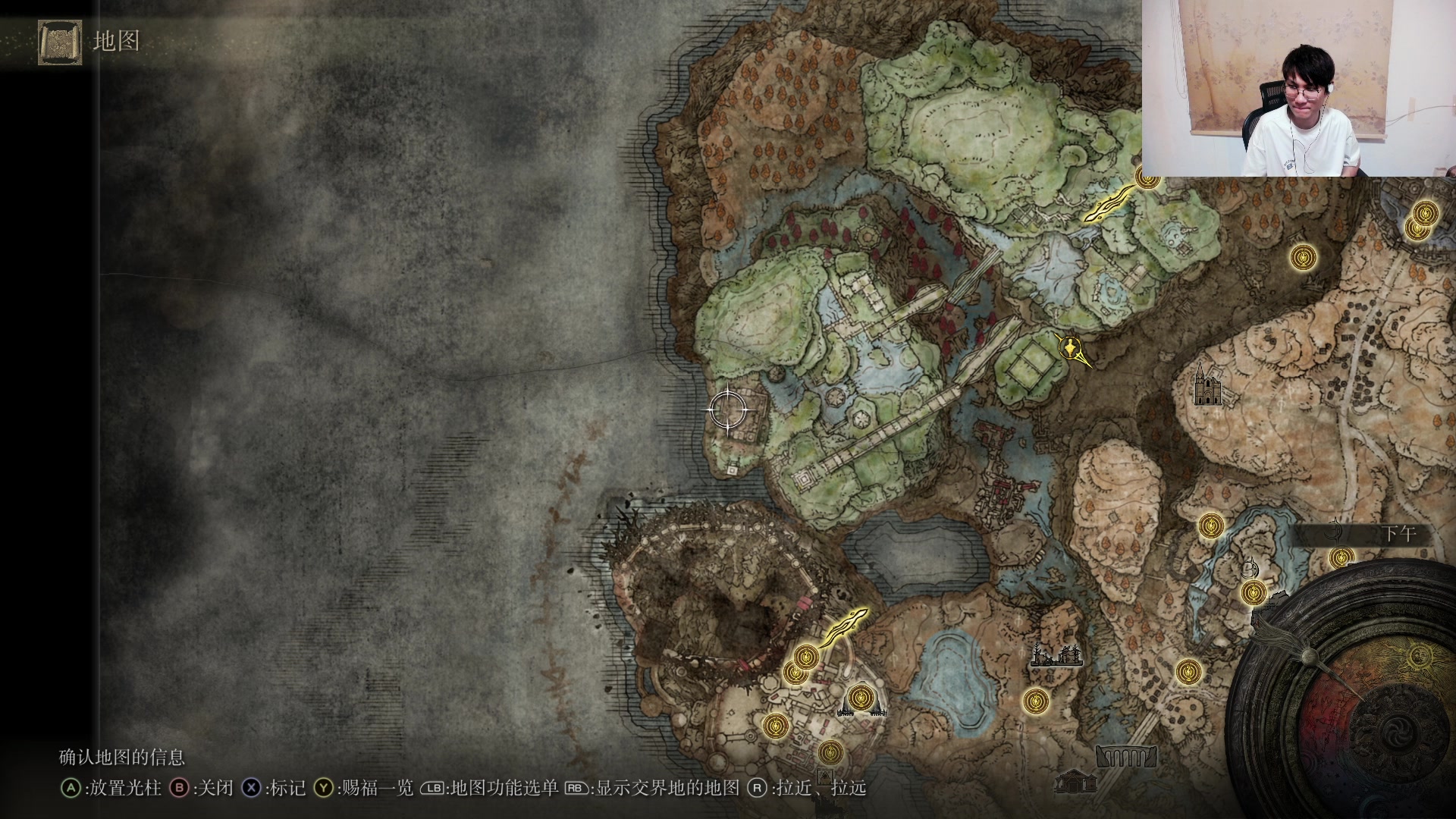 【2024-07-13 21点场】暴走的银剑君丶：银剑君：30岁天才玩家！