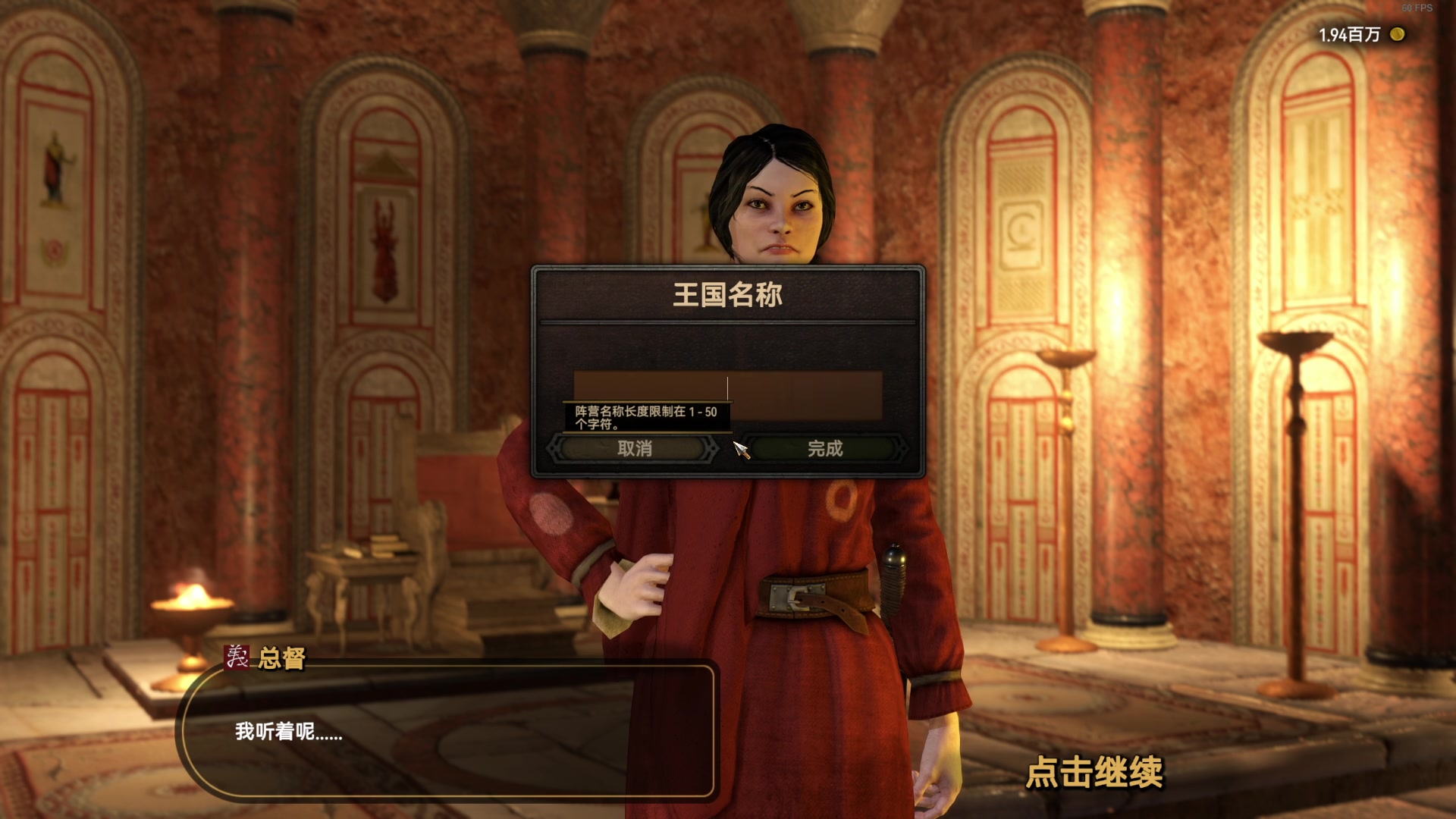 【2024-07-13 14点场】阿良林暦：快乐每一天~ 1314213