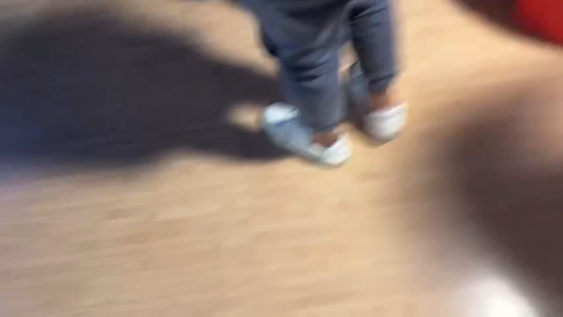 【2024-07-14 15点场】yjjimpaopao：DRG线下粉丝见面会