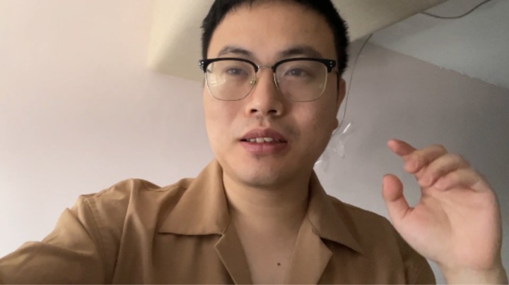 一日一餐还是有效的！减肥第34天！瘦了16.3斤