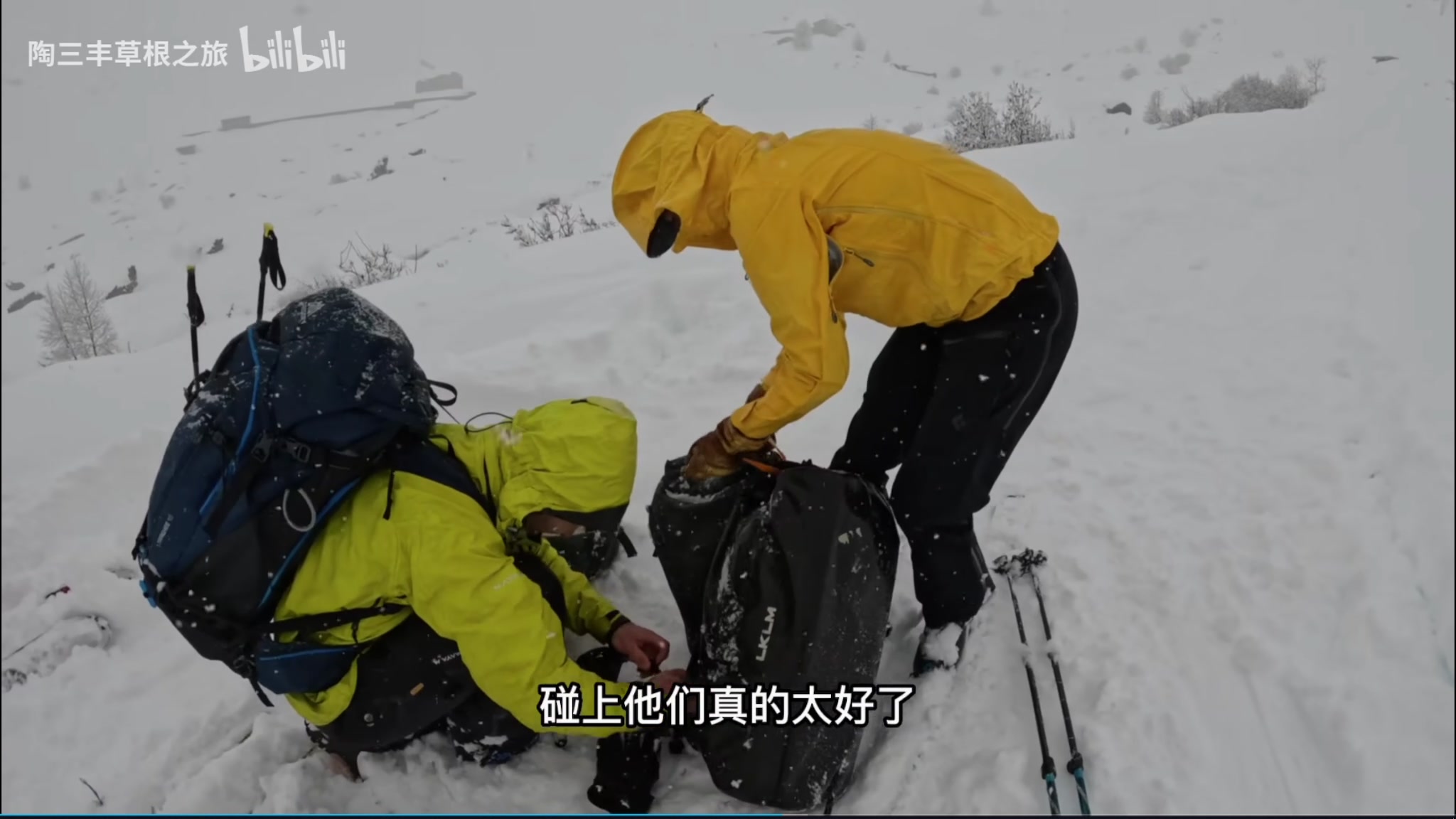 【2024-07-14 00点场】陶可可coco：❤️* 你小子也太奶啦