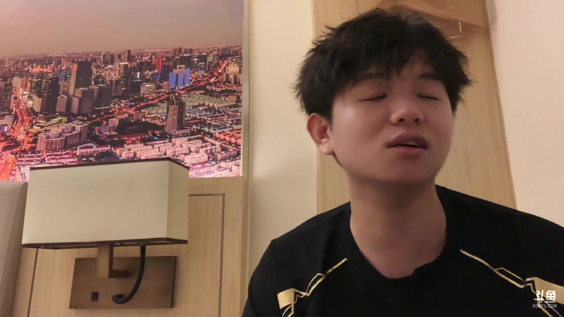 【2024-07-14 00点场】格局OoO：韩服千分局 打野教学