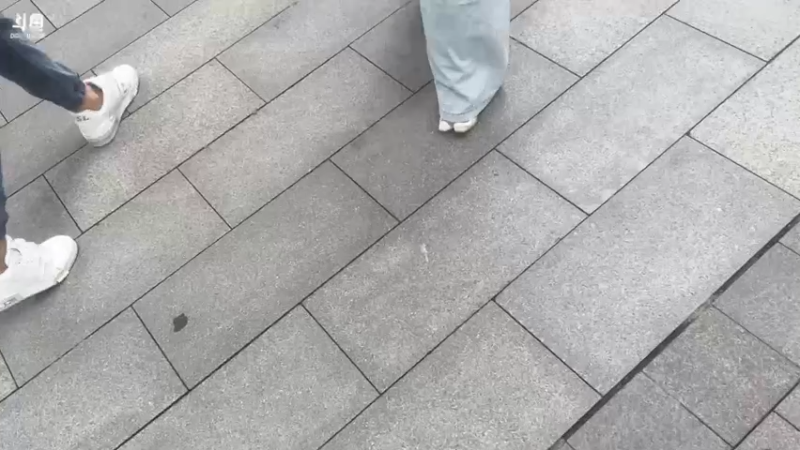 【2024-07-14 15点场】yjjimpaopao：DRG线下粉丝见面会