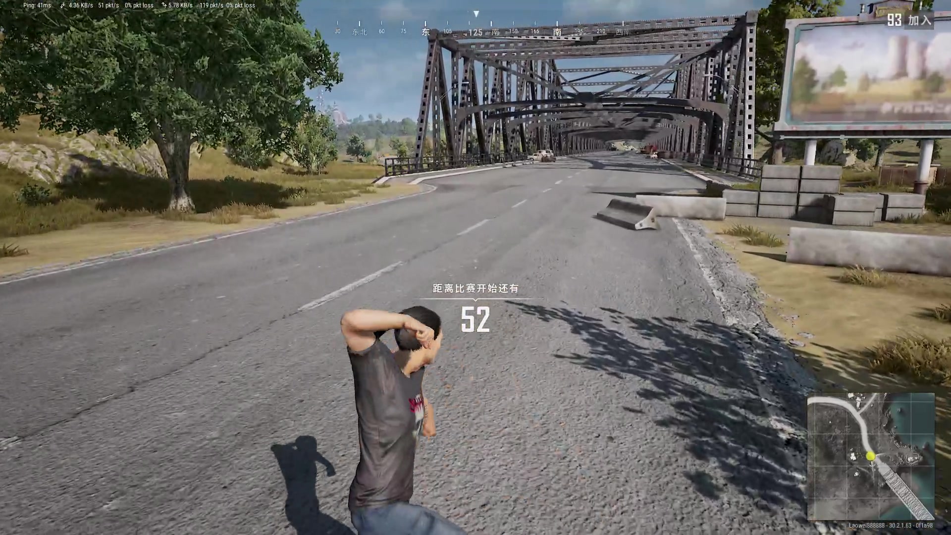 【2024-07-14 15点场】琼斯小卫：阿坤【七日世界历险记】一起联机