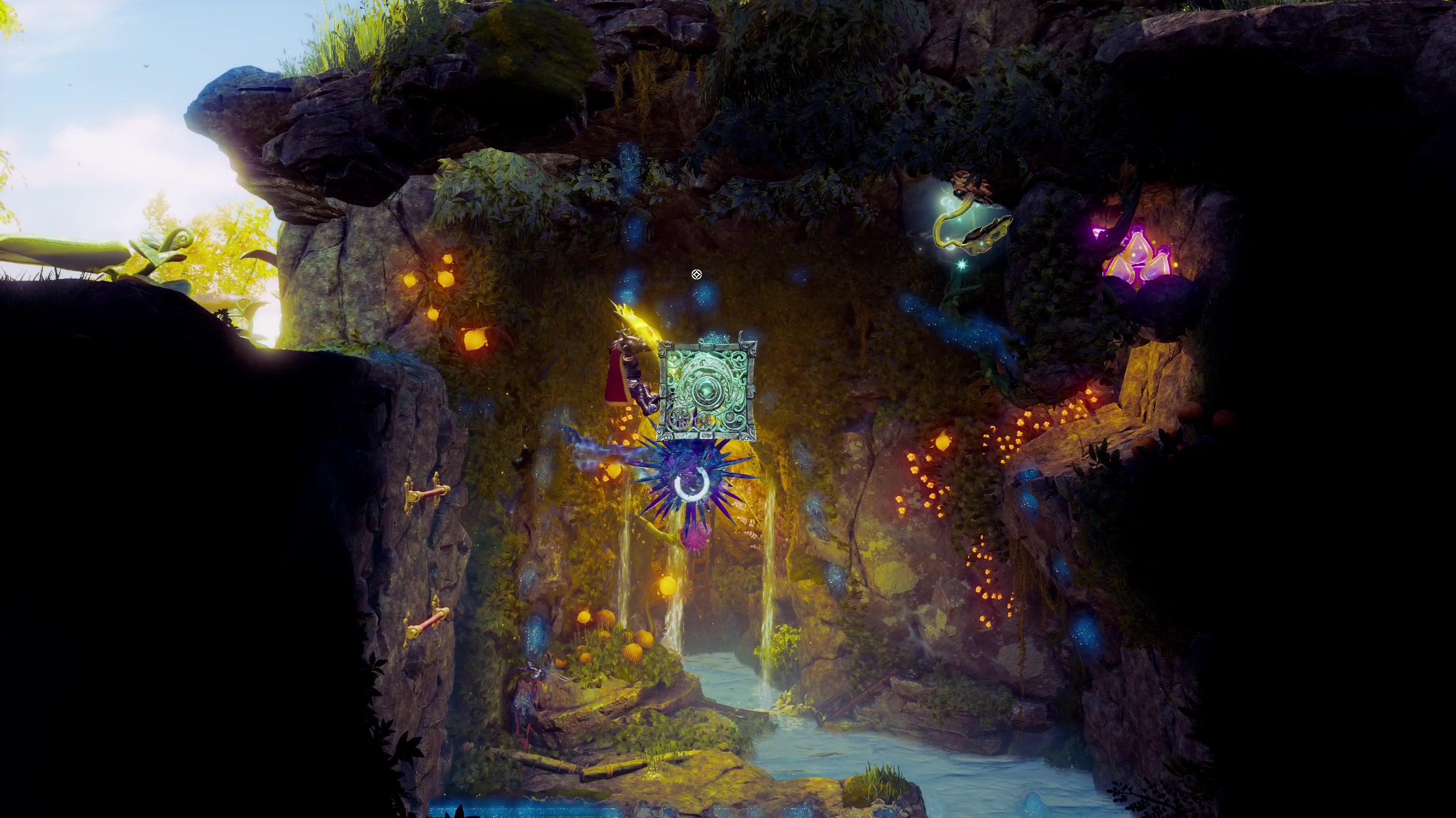 【2024-07-13 23点场】百里浪丶：百里游戏教室