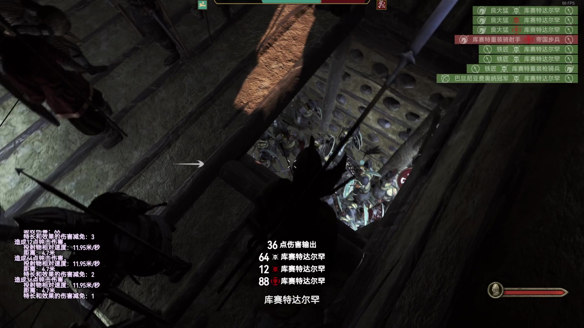 【2024-07-13 20点场】阿良林暦：快乐每一天~ 1314213