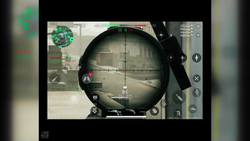 【2024-07-14 10点场】石头很会飞：今夏谋定天下