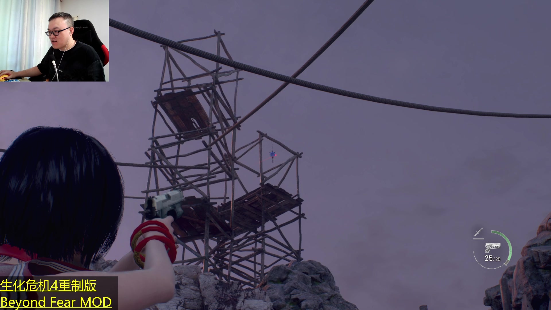 【2024-07-15 05点场】武神59：又是梦开的一天！！！！！！