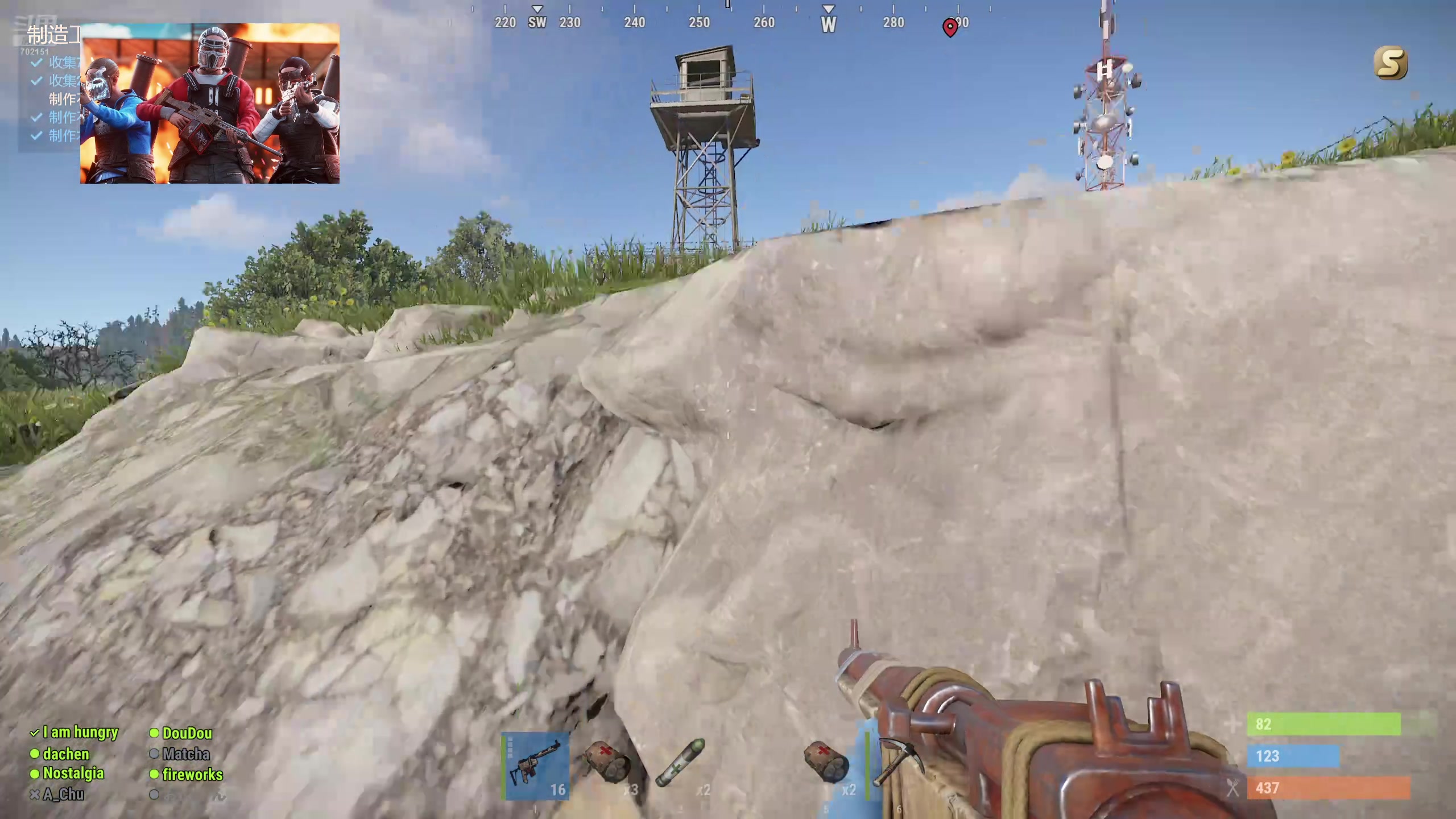 【2024-07-15 12点场】GY阳哥：702151  新主播直播 关注点点