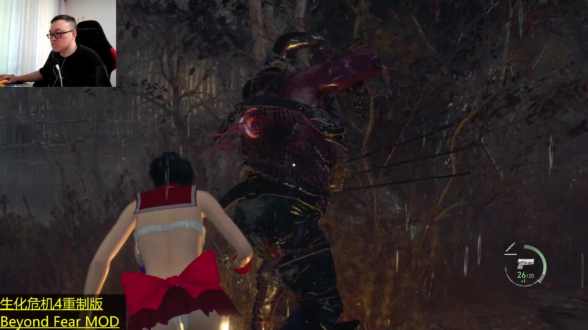 【2024-07-15 07点场】武神59：又是梦开的一天！！！！！！