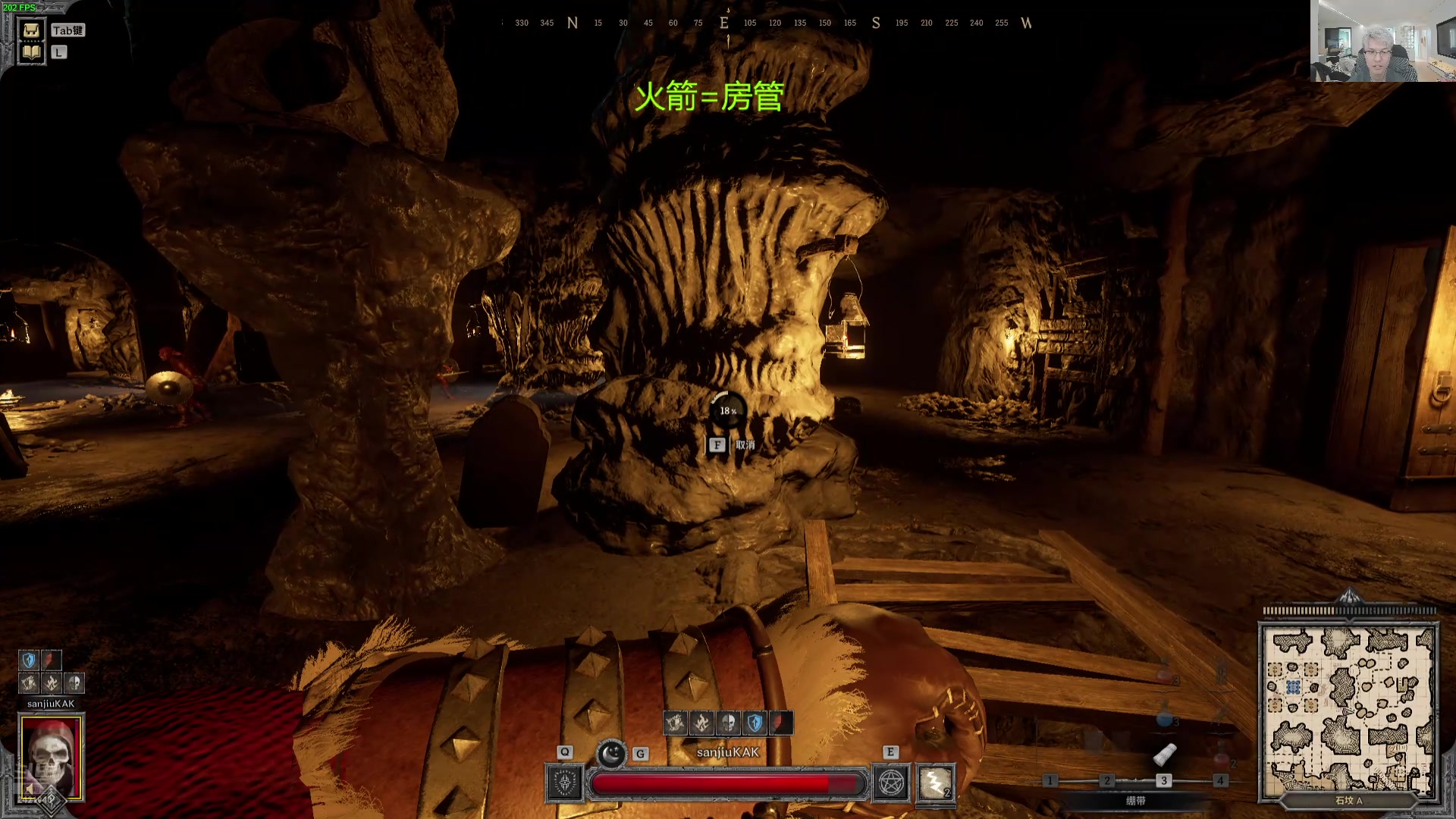 【2024-07-14 15点场】三酒OuO：风吹哪页读哪页。