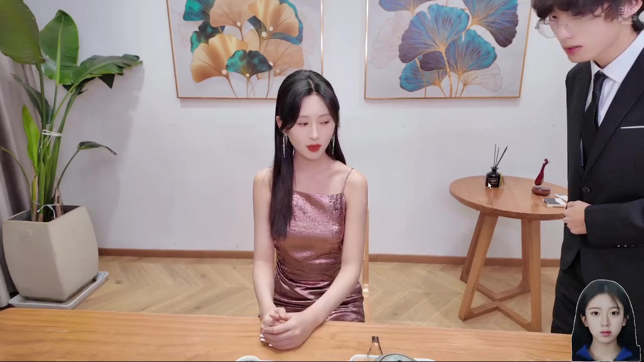 【2024-07-15 21点场】呆妹儿小霸王：【呆妹】激情糖豆人
