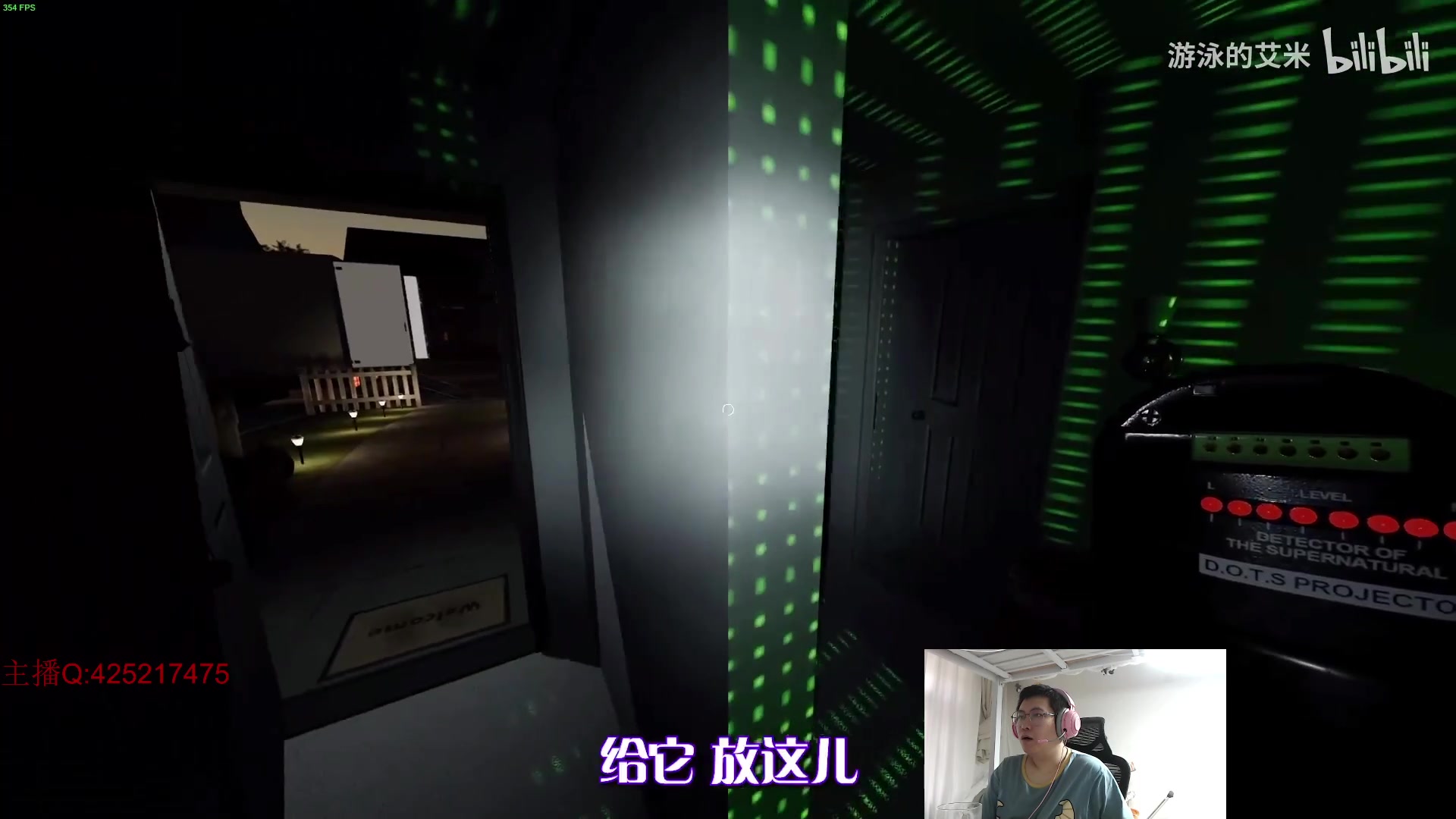 【2024-07-15 09点场】兮饭锐雯：大乱斗小鸭子来了