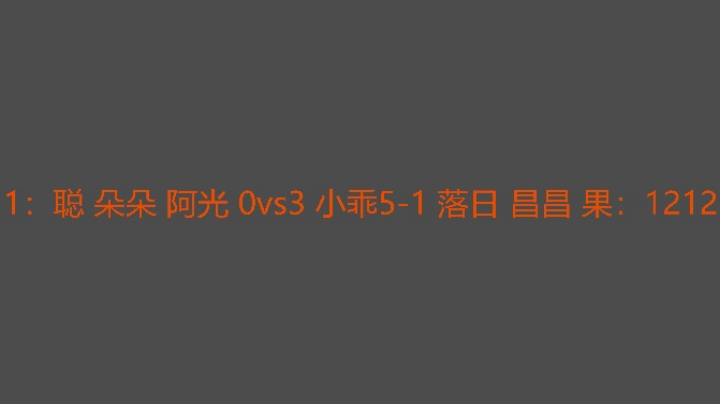 小乖还不错哦