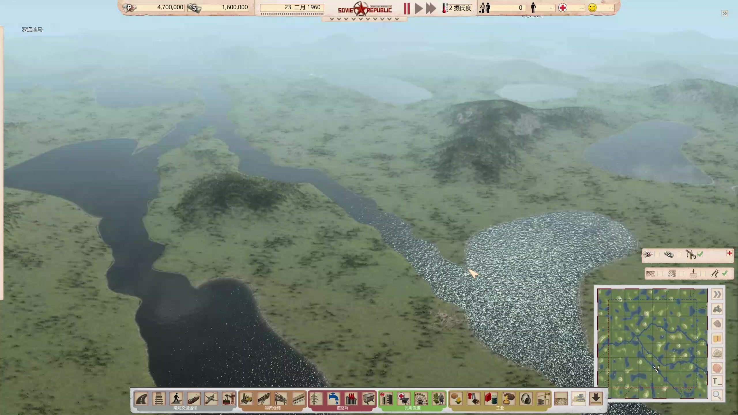 【2024-07-10 20点场】丶子魂魄兮为鬼雄：雄:好久不见的经营建造！