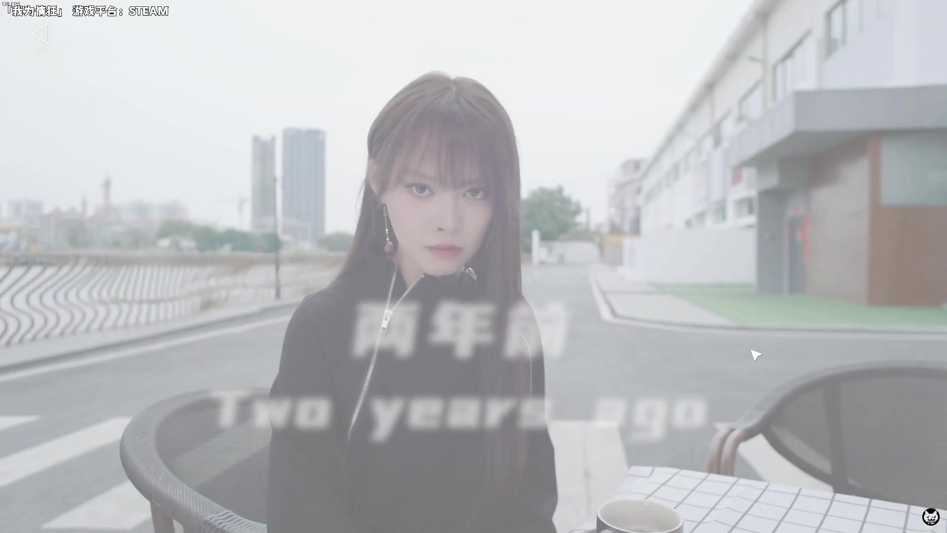 【2024-07-15 14点场】老猫CatGames：【Cat】影视互动选择游戏 新作开荒