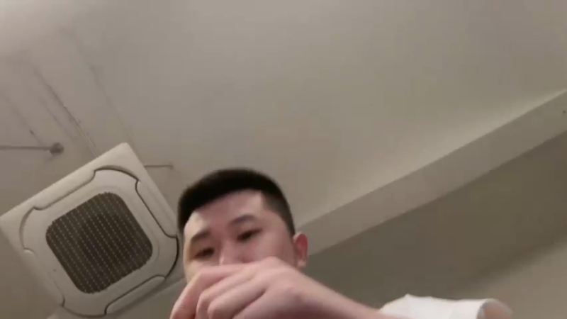 【2024-07-16 01点场】汉宫年鹏Enpi：今晚娱乐会儿，明天五排冲榜