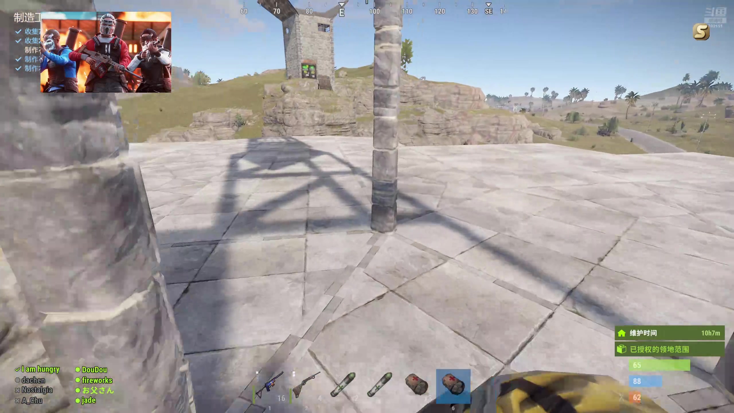 【2024-07-15 21点场】GY阳哥：702151  新主播直播 关注点点