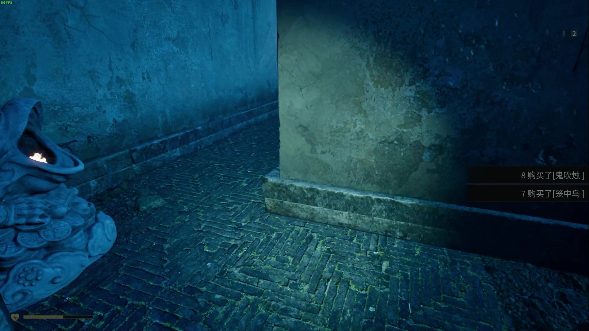 【2024-07-16 11点场】TYF唐亦风：《绝世天才》 150008