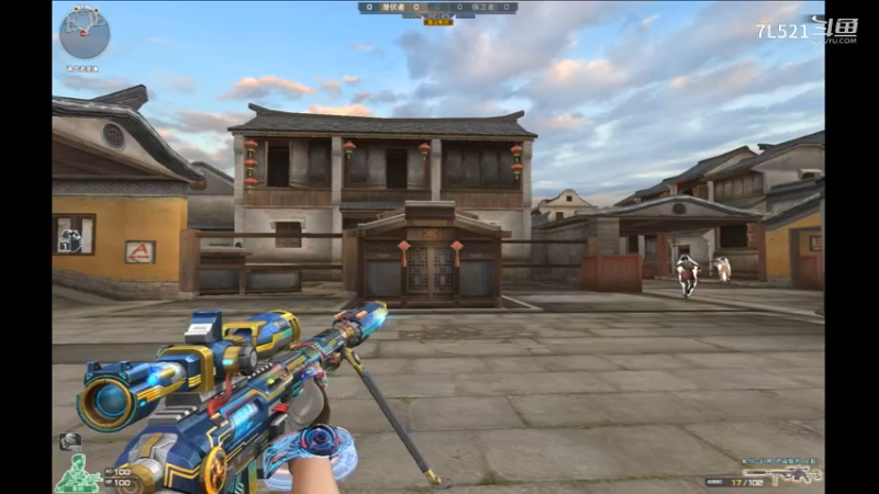 姑苏城开局4杀与残局4杀，哪个更值得记录呢