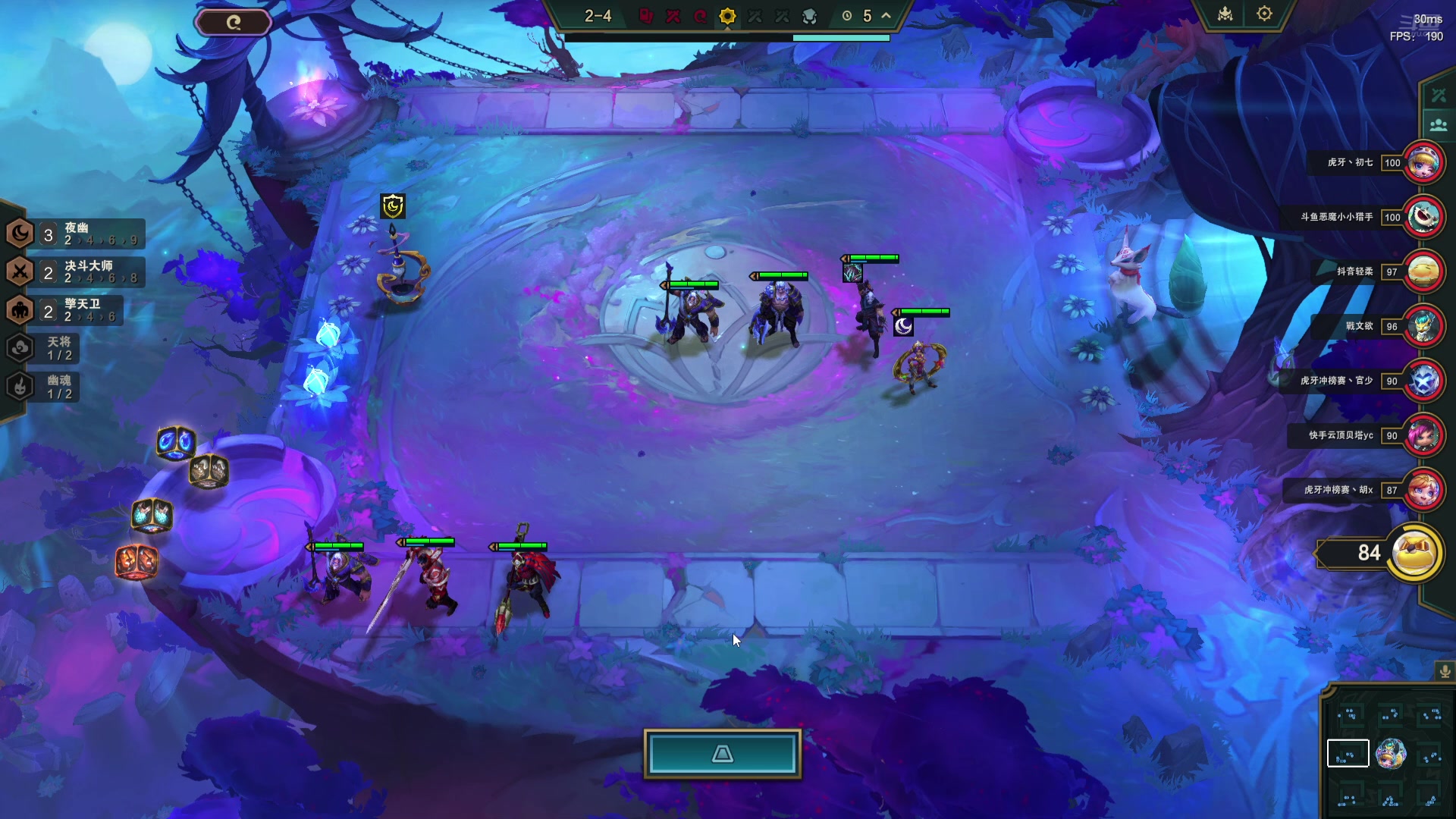 【2024-07-16 15点场】Double可乐：可乐的欢乐上分教学