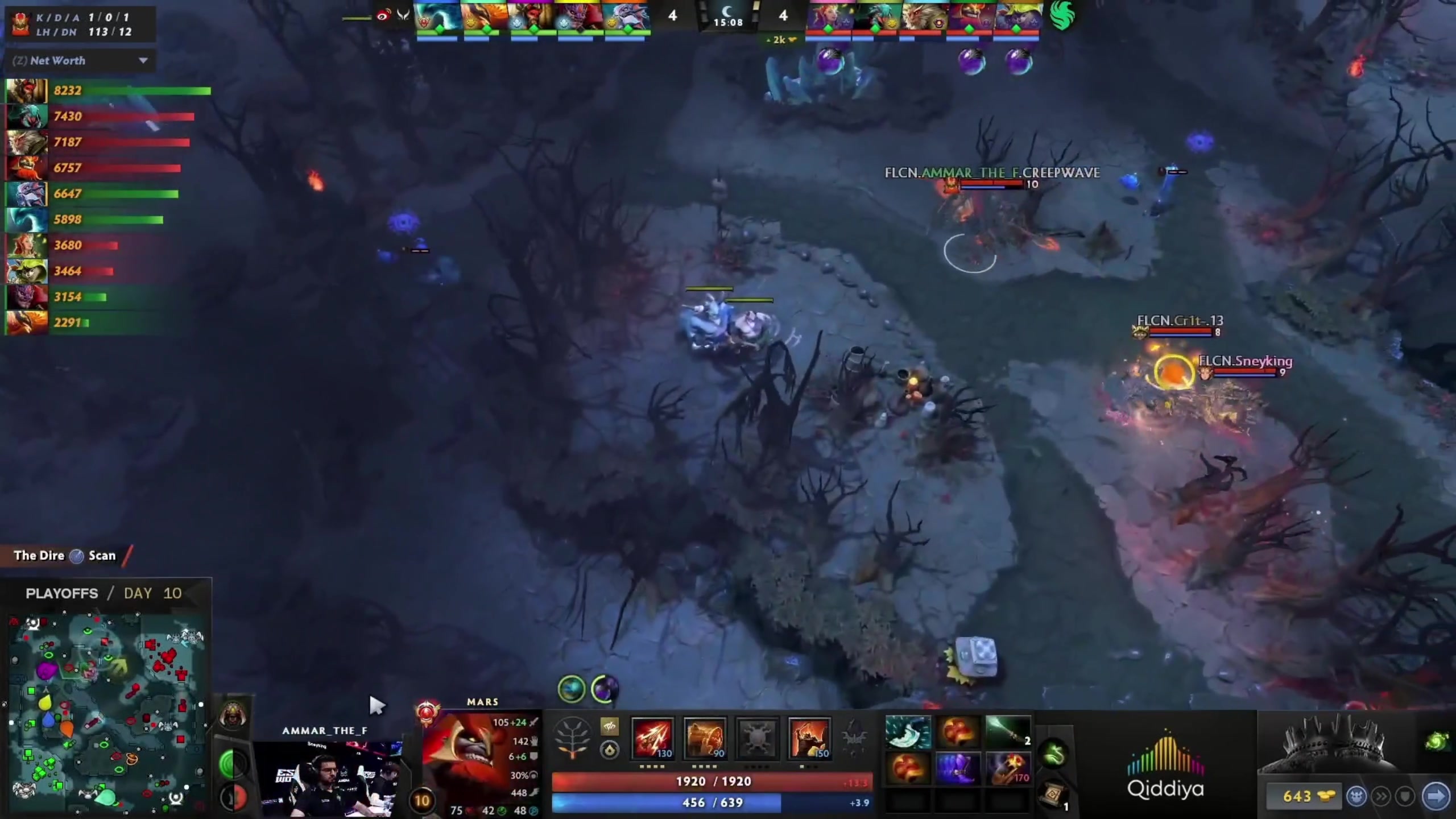 【2024-07-16 21点场】小刘_qq：小刘的直播间，