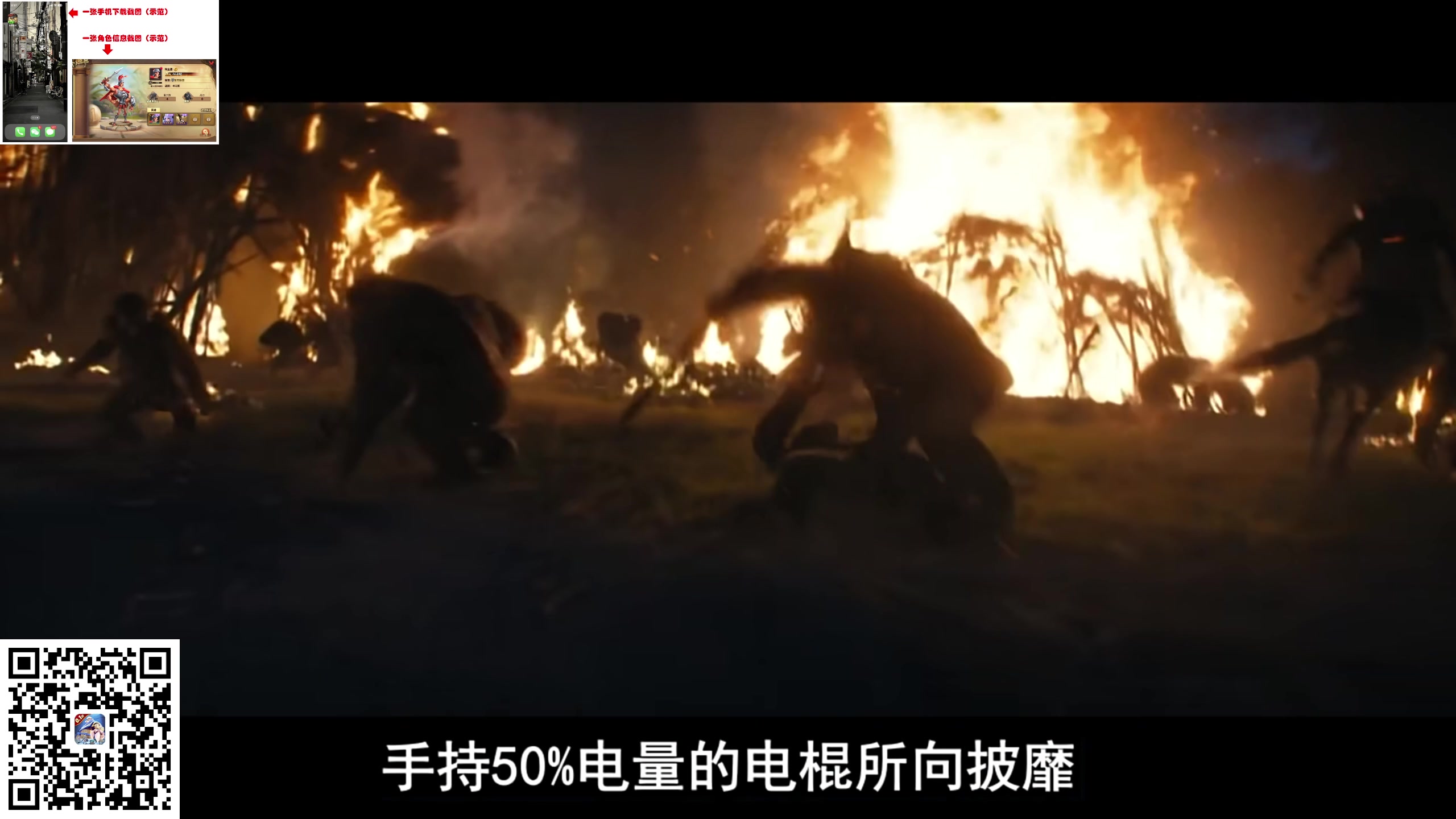 【2024-07-17 17点场】yyfyyf：陪伴每一天！