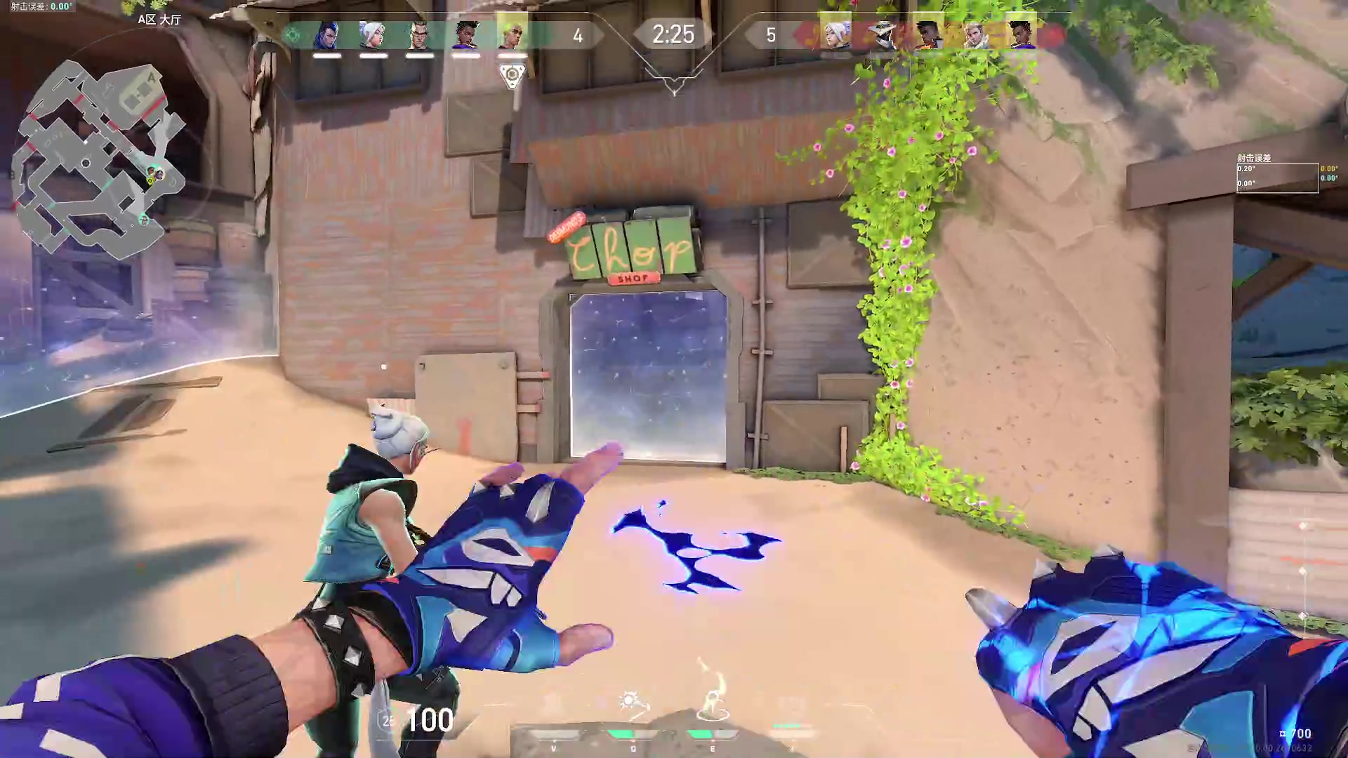 【2024-07-17 02点场】小乐碎片：今天没双倍没双倍