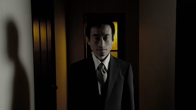 【2024-07-17 16点场】布鲁斯菲尔：被封锁的涩谷428