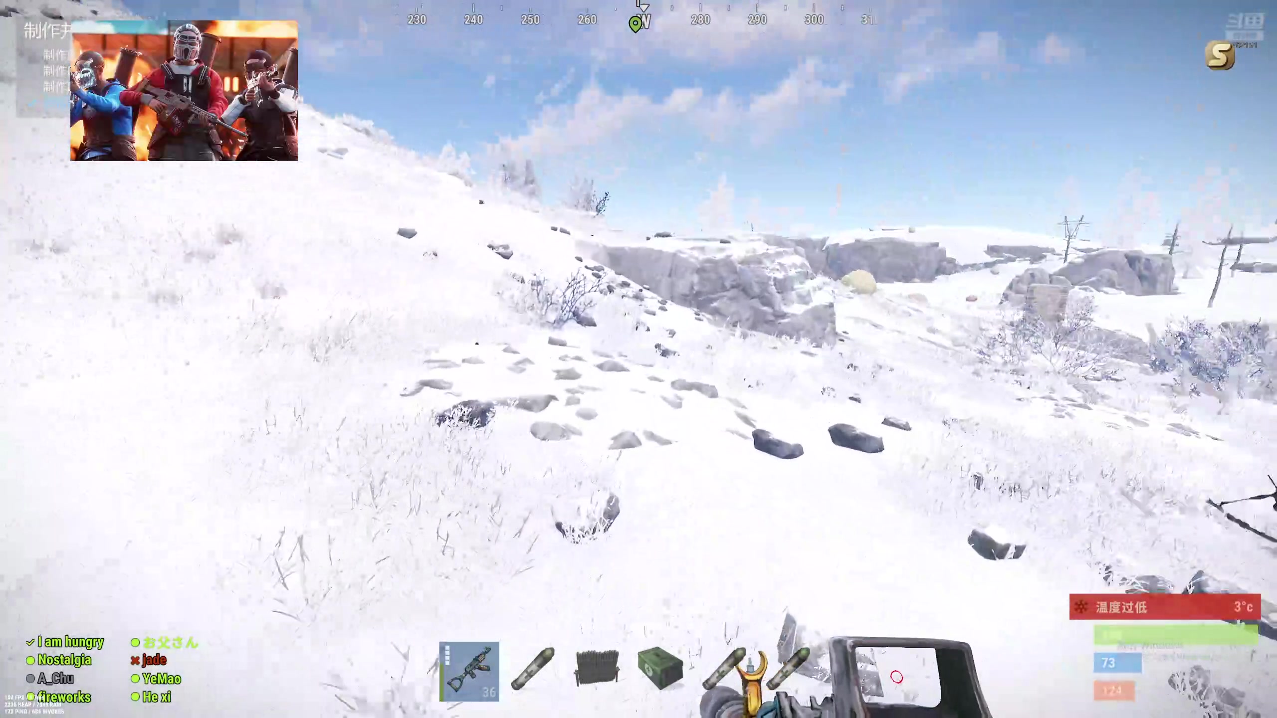 【2024-07-17 14点场】GY阳哥：702151  新主播直播 关注点点