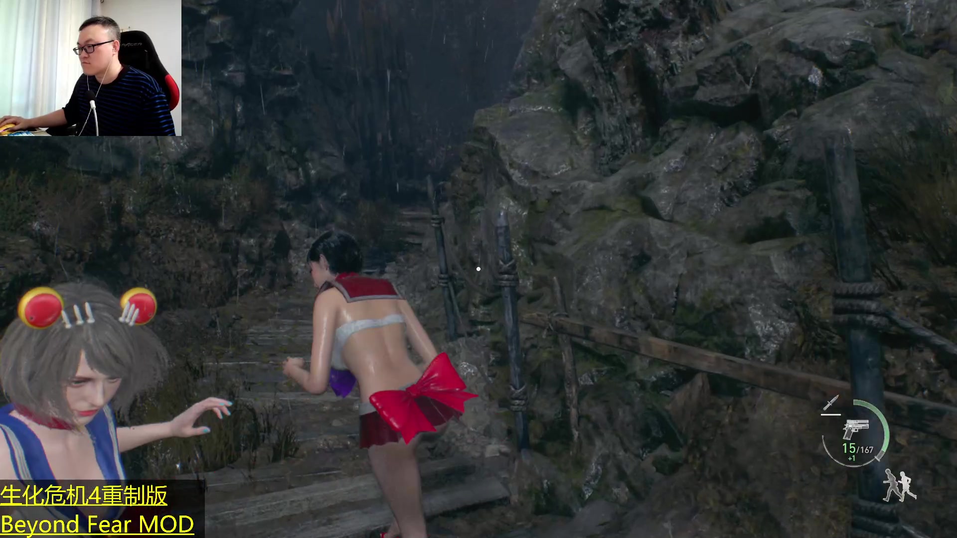 【2024-07-17 05点场】武神59：今天的梦开来了！！！！！