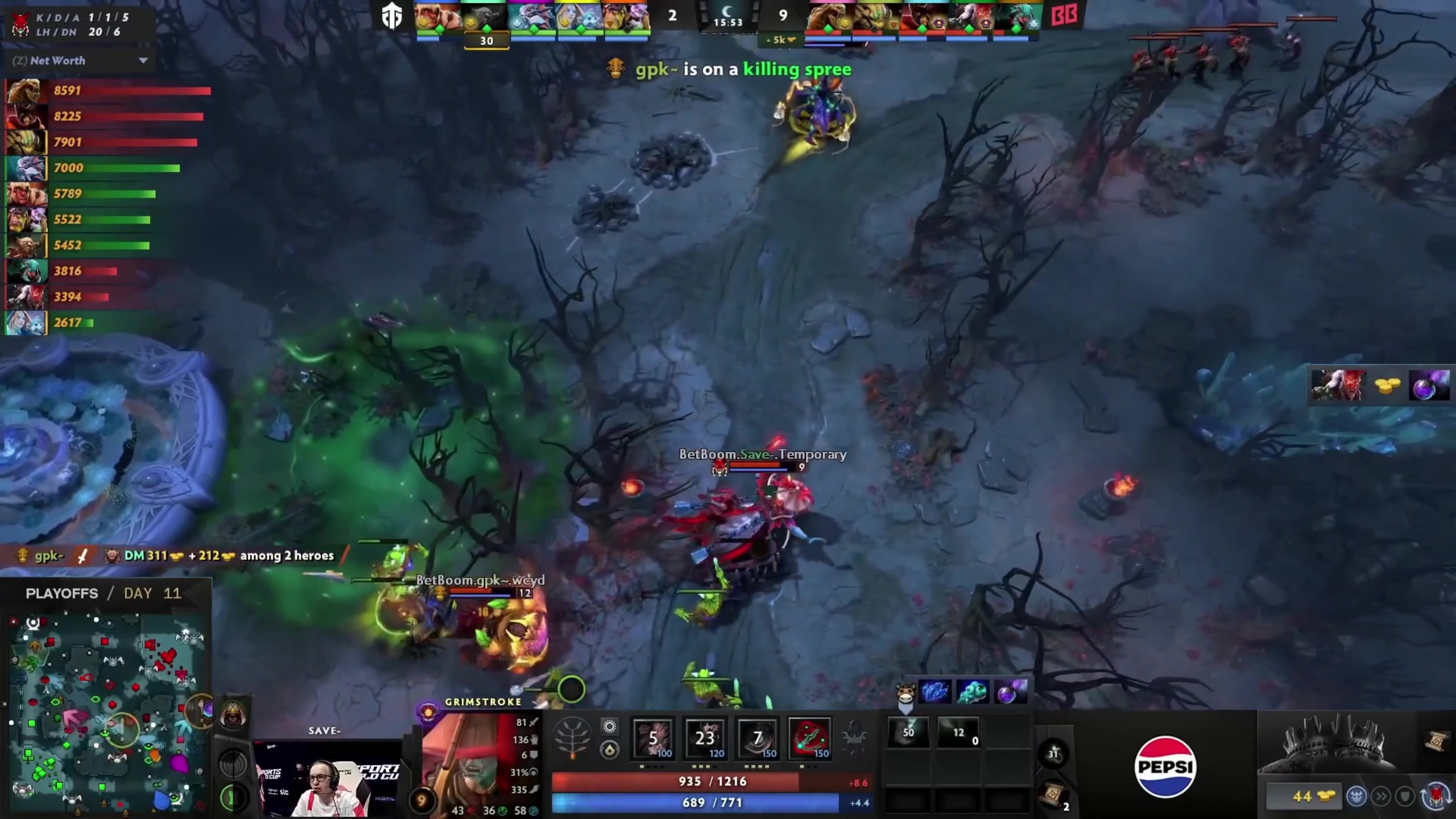 【2024-07-17 20点场】小刘_qq：小刘的直播间，