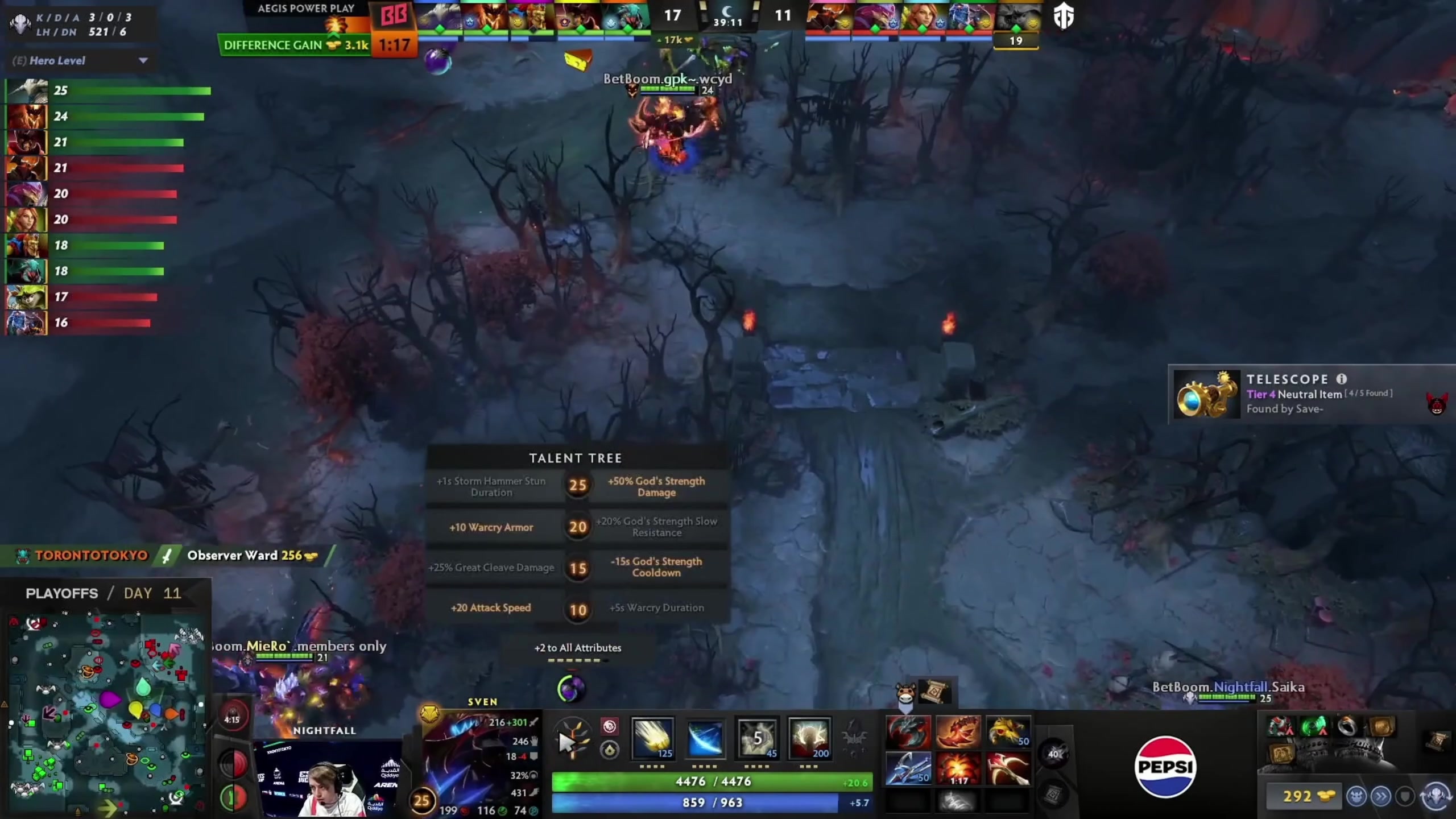 【2024-07-17 23点场】小刘_qq：小刘的直播间，