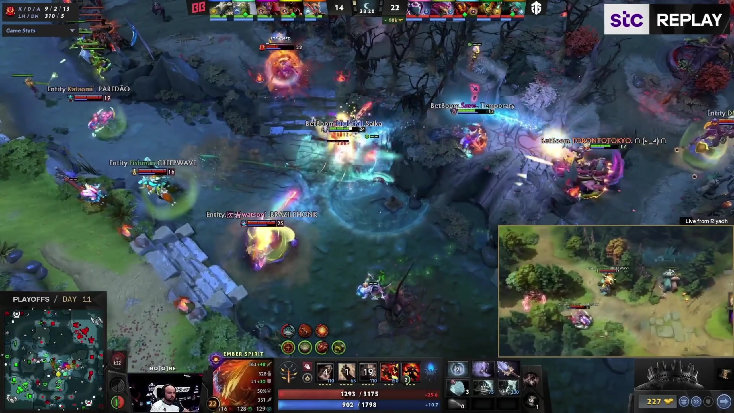 【2024-07-17 22点场】小刘_qq：小刘的直播间，