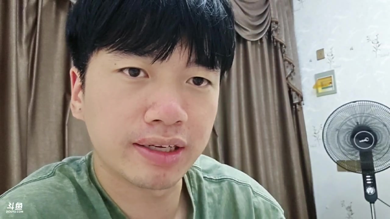 【2024-07-17 22点场】617丶新一：757跟朋友们一起