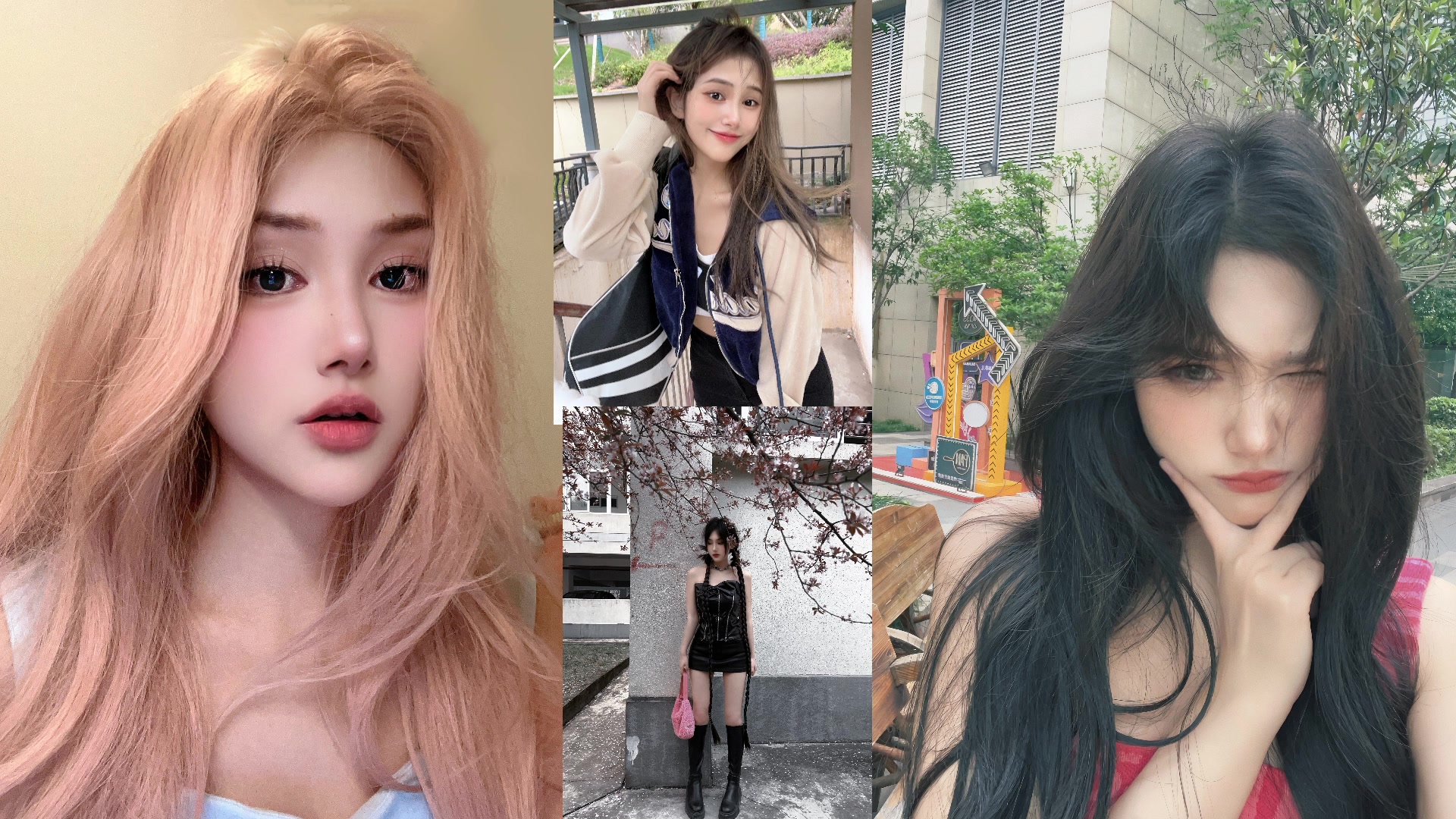 【2024-07-18 19点场】OrangebabyOAO：小挖回来啦-3-