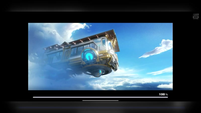 【2024-07-19 16点场】石头很会飞：今夏谋定天下